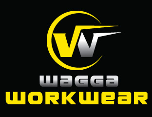 Wagga Workwear logo